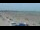Webcam in Zuydcoote, 8.5 km
