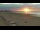 Webcam in Zuydcoote, 0 km entfernt