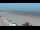 Webcam in Zuydcoote, 1.4 km