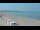 Webcam in Zuydcoote, 8.5 km entfernt