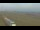 Webcam in Zuydcoote, 0 mi away