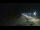 Webcam in Zuydcoote, 0 km entfernt