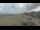 Webcam in Zuydcoote, 0 km entfernt