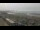 Webcam in Zuydcoote, 0 mi away
