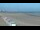 Webcam in Zuydcoote, 0 mi away