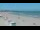 Webcam in Zuydcoote, 0 km entfernt