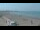 Webcam in Zuydcoote, 3.7 mi away