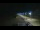 Webcam in Zuydcoote, 0 km entfernt