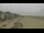 Webcam in Zuydcoote, 3.7 mi away