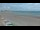 Webcam in Zuydcoote, 0 km entfernt