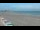 Webcam in Zuydcoote, 9.6 km entfernt