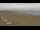 Webcam in Zuydcoote, 9.6 km entfernt