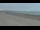 Webcam in Zuydcoote, 1.4 km