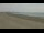 Webcam in Zuydcoote, 8.5 km
