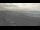 Webcam in Zuydcoote, 0 km entfernt