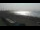 Webcam in Zuydcoote, 0 km entfernt
