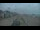 Webcam in Zuydcoote, 0 mi away