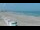 Webcam in Zuydcoote, 0 km entfernt