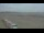 Webcam in Zuydcoote, 0 km entfernt