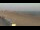 Webcam in Zuydcoote, 0 km entfernt