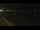 Webcam in Zuydcoote, 0.5 mi away