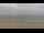 Webcam in Zuydcoote, 9.5 km