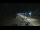 Webcam in Zuydcoote, 1.4 km