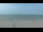 Webcam in Zuydcoote, 3.3 mi away