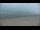 Webcam in Zuydcoote, 1.4 km entfernt