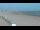 Webcam in Zuydcoote, 1.4 km