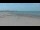 Webcam in Zuydcoote, 3.3 mi away