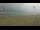 Webcam in Zuydcoote, 8.5 km entfernt