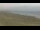 Webcam in Zuydcoote, 0 mi away