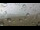 Webcam in Zuydcoote, 1.4 km entfernt