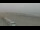 Webcam in Zuydcoote, 0 mi away