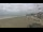 Webcam in Zuydcoote, 0 km