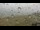 Webcam in Zuydcoote, 0 mi away