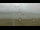 Webcam in Zuydcoote, 3.3 mi away