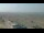 Webcam in Zuydcoote, 0 km entfernt