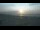 Webcam in Zuydcoote, 8.5 km