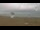 Webcam in Zuydcoote, 0 km entfernt