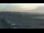 Webcam in Zuydcoote, 0 km entfernt
