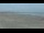 Webcam in Zuydcoote, 3.7 mi away