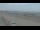Webcam in Zuydcoote, 0 mi away