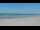 Webcam in Zuydcoote, 3.3 mi away