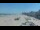 Webcam in Zuydcoote, 3.3 mi away