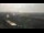 Webcam in Zuydcoote, 0 mi away