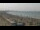 Webcam in Zuydcoote, 0 km entfernt