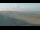 Webcam in Zuydcoote, 1.4 km entfernt