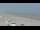 Webcam in Zuydcoote, 28.6 km